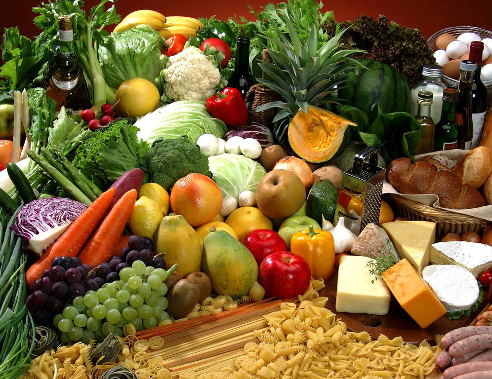 上汽紅巖榮獲全國農(nóng)業(yè)食品電商技術(shù)裝備優(yōu)秀供應(yīng)商稱號