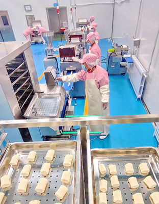 齊齊哈爾市建華區(qū)招商引資項目投產(chǎn)與餐飲企業(yè)管理新舉措