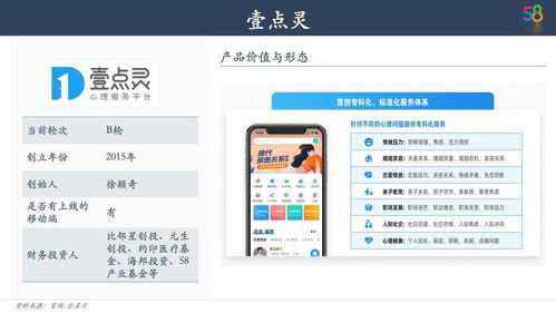 后疫情時代，心理健康與互聯網游戲服務融合的海外成功模式探析
