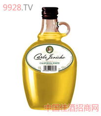 氣泡酒市場(chǎng)新風(fēng)向 稀缺供應(yīng)商機(jī)與品類批發(fā)格局解讀