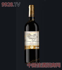 酒類批發(fā)市場(chǎng)趨勢(shì)與產(chǎn)品搜索指南