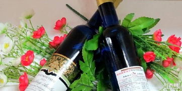 酒類批發銷售指南 從入門到精通的全面解析