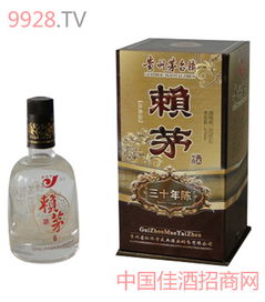 長(zhǎng)城干紅葡萄酒批發(fā) 佳釀之選與供應(yīng)鏈管理技巧