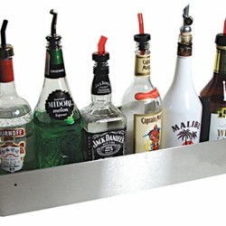 武漢酒吧用品與調(diào)酒器具批發(fā) 一站式采購(gòu)與酒類供應(yīng)商指南