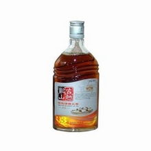 古越龍山精制清醇三年黃酒500ml 價(jià)格、產(chǎn)地與批發(fā)信息全解析