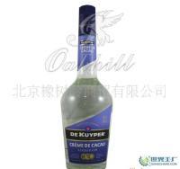 迪凱堡藍(lán)莓味利口酒特價(jià)批發(fā) 原裝進(jìn)口酒類的市場(chǎng)新機(jī)遇